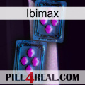 Ibimax 03